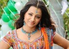 Mankatha Trisha 40th Film