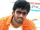 Manyam's next with 'Allari' Naresh