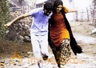 Mayakkam Enna release date confirmed