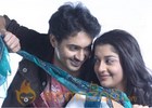 Meera Jasmine and Uday Kiran to fly to Switz