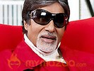 Meet Dr Bachchan