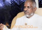 Music maestro Ilayaraja’s wife passes away