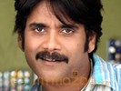 Nagarjuna sports different look in 'Don'