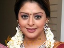 Nagma makes her debut in Marathi films