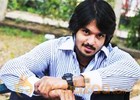 Nakul to work under a debutant director