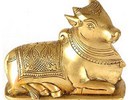 Nandi awards bestowed on Nov 8