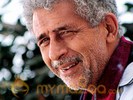 Naseeruddin Shah busy with flicks on Terrorism