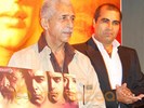 Naseeruddin Shahs Pakistani film reaches India