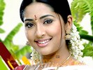 Navya Nair to play a blind woman