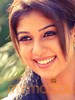 Nayantara cast opposite Balakrishna