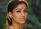 Nayanthara’s last Tamil film?