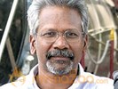 New authorization given to Mani Rathnam