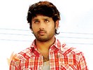 Nithin is now in Mahesh Babus place