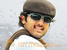 Nithins next begins Nov 3