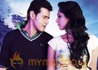 ‘No audio launch event for ‘Mahesh Khaleja’!