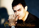 No villain in my show: Aamir