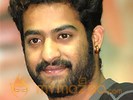 NTR as 'Kshatriyudu'?