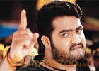 NTR Oosaravelli Release Date September 23