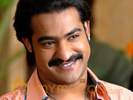 NTR to sing for 'Kantri'