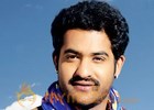 NTR’s 25th Film Dana Veera Soora Karna 