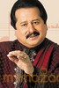 Pankaj Udhas brings his 'khazana' again