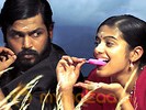 'Paruthi Veeran' at Abu Dhabi film festival