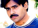 Pawan Kalyan  Trivikram Srinivas combo in December