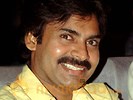 Pawan Kalyan comes to 'Three's premiere