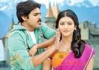 Pawan Kalyan Gabbar Singh Release Date 