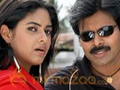 Pawan Kalyan's Bangaram on 3rd May