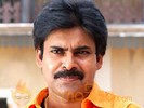 Pawan Kalyan's forthcoming flick to go to sets from Feb 19