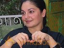 Pooja Bhatt to remake 'Dil Hai ke Manta Nahin'