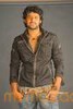 Prabhas celebrates his birthday