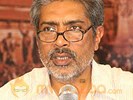 Prakash Jha to produce BAHUBALI for Bhojpuri channel MAHUAA TV