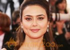 Preity Zinta ‘washes off sins in Ganga