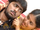 Premalekha Raasa Neekandi Untadi ready for release