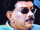 Priyadharshan comes back to Tamil