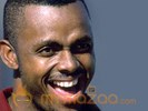 PVR invites Courtney Walsh this Children's Day