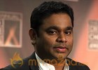 Rahman plans massive music tour in June