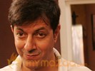 Rajat Kapoor's MITHYA generating tremendous response