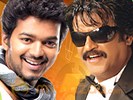 Rajinikanth and Vijay together?