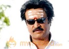 Rajinikanth leaves for Singapore