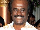 Rajini's new venture