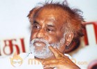 Rajini's Rana in January!