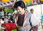 Rajini’s Rana shoot from July, release in 2012