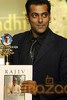 Rajiv Gandhi awards 2008 on 17th of August