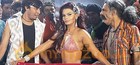 Rakhi Sawant's item song for Krazzy 4!