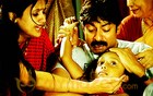 'Raksha' set to scare on Sep 19th