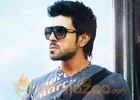 Ram Charan and Vinayak Movie titled 'Cherry'