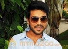 Ram Charan as Sridevi’s Yamudu, Jahnavi’s Mogudu?